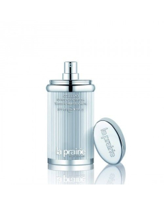 La Prairie - Cellular Swiss Ice Crystal Transforming Cream SPF 30 in Tan (30ml)