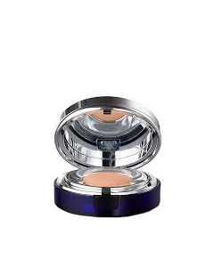 La Prairie - Skin Caviar Essence-in-Foundation SPF 25 in Pure Ivory (Packaging is Damaged)