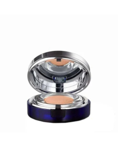 La Prairie - Skin Caviar Essence-in-Foundation SPF 25 in Crème Peche