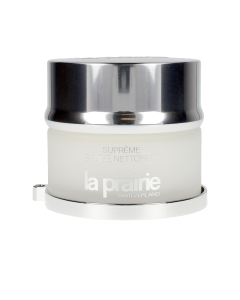 La Prairie - Supreme Balm Cleanser (100ml) Tester