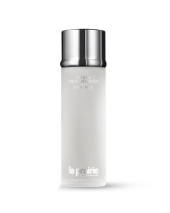 La Prairie - Crystal Micellar Water (150ml) Tester 