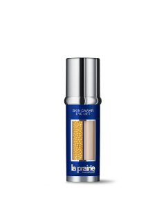 La Prairie - New Skin Caviar Eye Lift Tester (20ml)