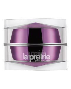 La Prairie - Platinum Rare Haute Rejuvenation Eye Cream (20ml)