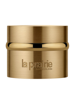 La Prairie - Pure Gold Radiance Eye Cream (20ml)