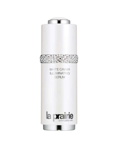 La Prairie - White Caviar Illuminating Serum (30ml)