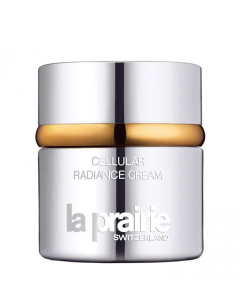La Prairie - Cellular Radiance Cream (50ml) Tester