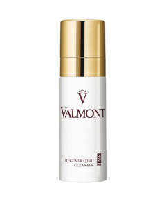 Valmont - Hair Repair Regenerating Cleanser (100ml)