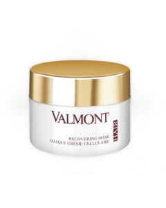 Valmont - Hair Repair Recovering Mask (200ml)