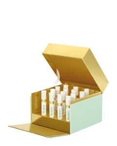 Valmont - Time Master Intensive Programme (14 x 3ml)