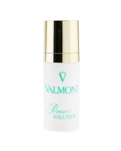 Valmont Primary Solution - 20ml