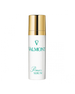Valmont Primary Serum - 30ml