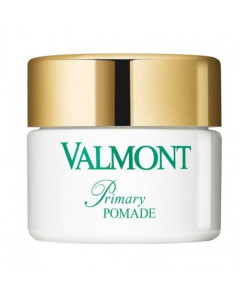 Valmont Primary Pomade - 50ml