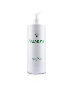 Valmont - Aqua Falls Makeup Removal Water (500ml)