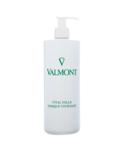 Valmont - Vital Falls Energising Tonic (500ml)