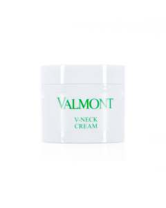 Valmont - V Neck Cream (100ml)