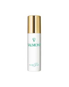 Valmont - Fluid Falls Travel Size (75ml)