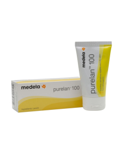 Medela - Nipple Cream (37g)