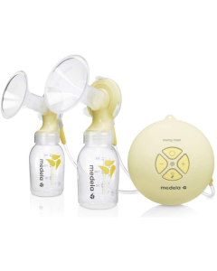 Medela - Breast Pump Swing Maxi