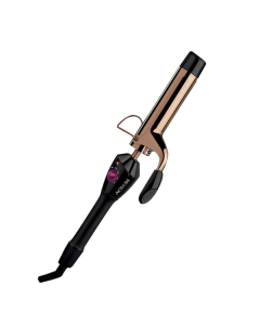 Revlon - RVIR1159UK Curling Tongs Rose Gold