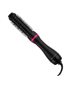 Revlon - One Step Style Booster All Round Styler (Packaging is Damaged)