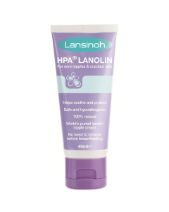 U_LANSINOH_5060062996104_DAMAGED