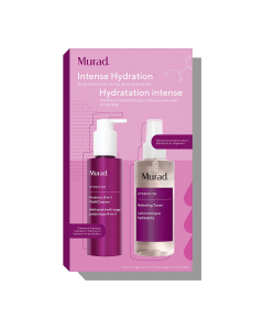 Murad - Intense Hydration Set