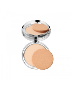 U_CLINIQUE_20714066345