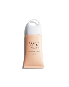Shiseido - WASO Colour-Smart Day Moisturizer SPF30 (50ml)