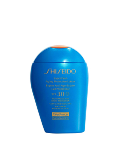 Shiseido - Protection Expert Sun Aging Protection Lotion Plus SPF30 (100ml)