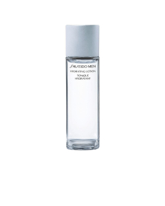 Shiseido Men - Hydrating Lotion (150ml)
