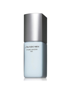 Shiseido Men - Hydro Master Gel (75ml)