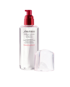 Shiseido - Treatment Softener (150ml)