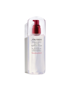 Shiseido - Treatment Softener Enriched (150ml)