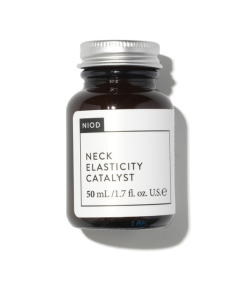 NIOD - Hydration Vaccine (50ml)