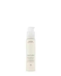Aveda - Hand Relief Night Renewal Serum (30ml)