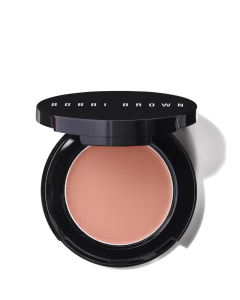 U_BOBBIBROWN_716170097152