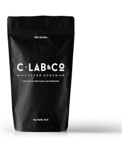 U_CLABCO_9329401000527