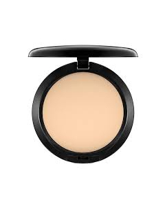 MAC - Studio Fix Powder Plus Foundation NC20