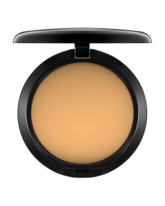 MAC - Studio Fix Powder Plus Foundation NC50
