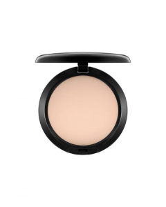 MAC - Studio Fix Powder Plus Foundation NW15