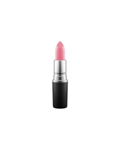 MAC - Lustre Lipstick, Lovelorn