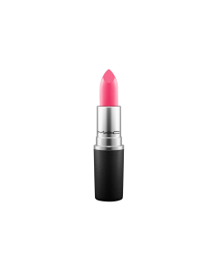 MAC - Lustre Lipstick Lustering