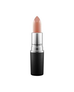 MAC - Satin Lipstick Cherish