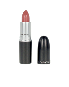 MAC -  Lipstick Satin Faux
