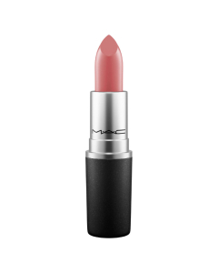 MAC - Satin Lipstick, Twig