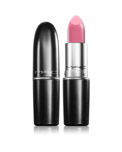 MAC - Satin Lipstick, Snob