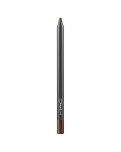 MAC - Powerpoint Eye Pencil, Stubborn Brown