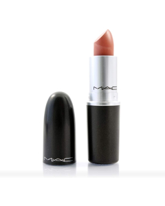 MAC - Lipstick Matte Kinda Sexy