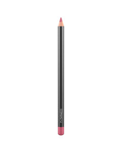 MAC -  Lip Pencil - Soar (1.45g)