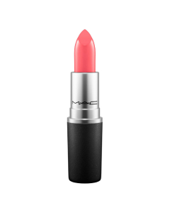 MAC - Creamsheen Lipstick, Crosswires